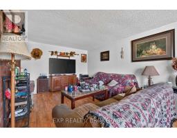 370 Meyers Creek Road, Quinte West, ON K8V5P8 Photo 28