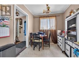 370 Meyers Creek Road, Quinte West, ON K8V5P8 Photo 29
