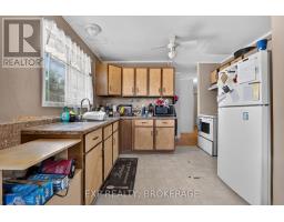 370 Meyers Creek Road, Quinte West, ON K8V5P8 Photo 30