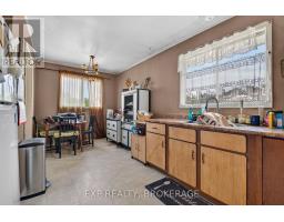 370 Meyers Creek Road, Quinte West, ON K8V5P8 Photo 31