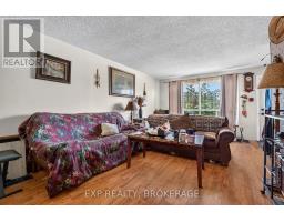 370 Meyers Creek Road, Quinte West, ON K8V5P8 Photo 32