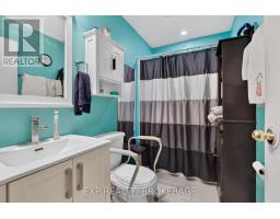 370 Meyers Creek Road, Quinte West, ON K8V5P8 Photo 33