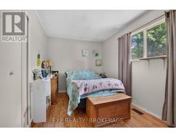 370 Meyers Creek Road, Quinte West, ON K8V5P8 Photo 34