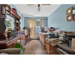 370 Meyers Creek Road, Quinte West, ON K8V5P8 Photo 35
