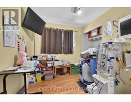 370 Meyers Creek Road, Quinte West, ON K8V5P8 Photo 36