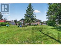 370 Meyers Creek Road, Quinte West, ON K8V5P8 Photo 37