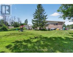 370 Meyers Creek Road, Quinte West, ON K8V5P8 Photo 38