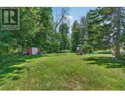 370 Meyers Creek Road, Quinte West, ON K8V5P8 Photo 39
