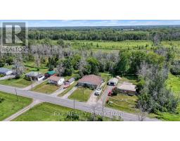 370 Meyers Creek Road, Quinte West, ON K8V5P8 Photo 40