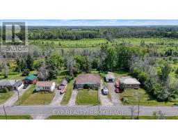 370 Meyers Creek Road, Quinte West, ON K8V5P8 Photo 41