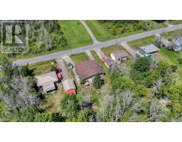 370 Meyers Creek Road, Quinte West, ON K8V5P8 Photo 42