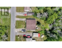 370 Meyers Creek Road, Quinte West, ON K8V5P8 Photo 43