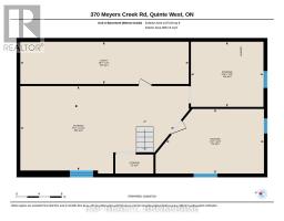 370 Meyers Creek Road, Quinte West, ON K8V5P8 Photo 45
