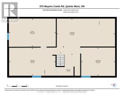 370 Meyers Creek Road, Quinte West, ON K8V5P8 Photo 47