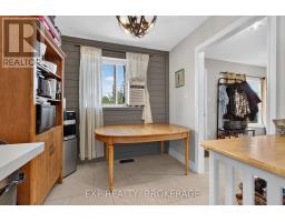 Living room - 370 Meyers Creek Road, Quinte West, ON K8V5P8 Photo 8