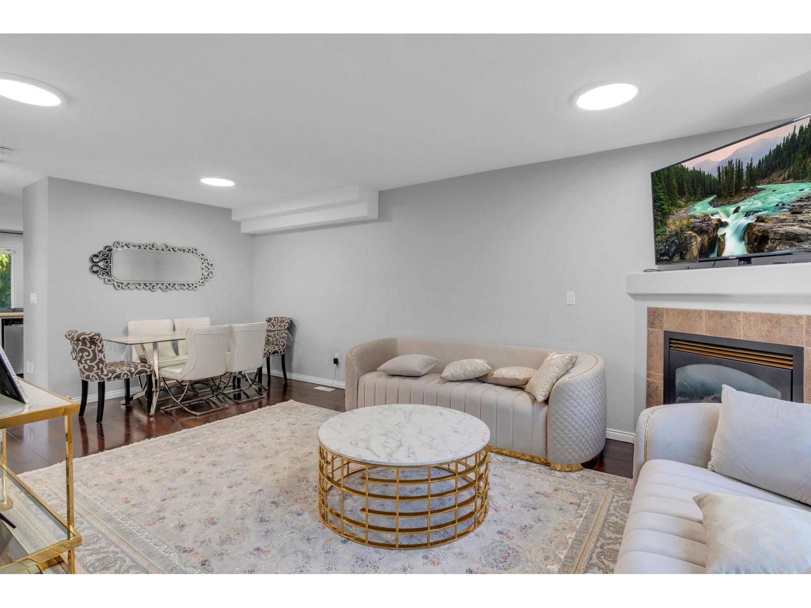 3 Bed, 2 Bath House for Sale in Surrey – 40 6533 121 STREET, Surrey – MLS# R3148014 - Image 8