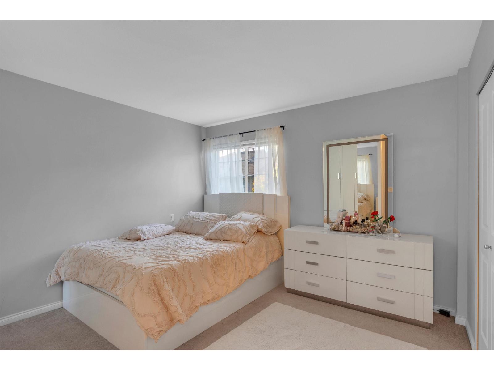 3 Bed, 2 Bath House for Sale in Surrey – 40 6533 121 STREET, Surrey – MLS# R3148014 - Image 22