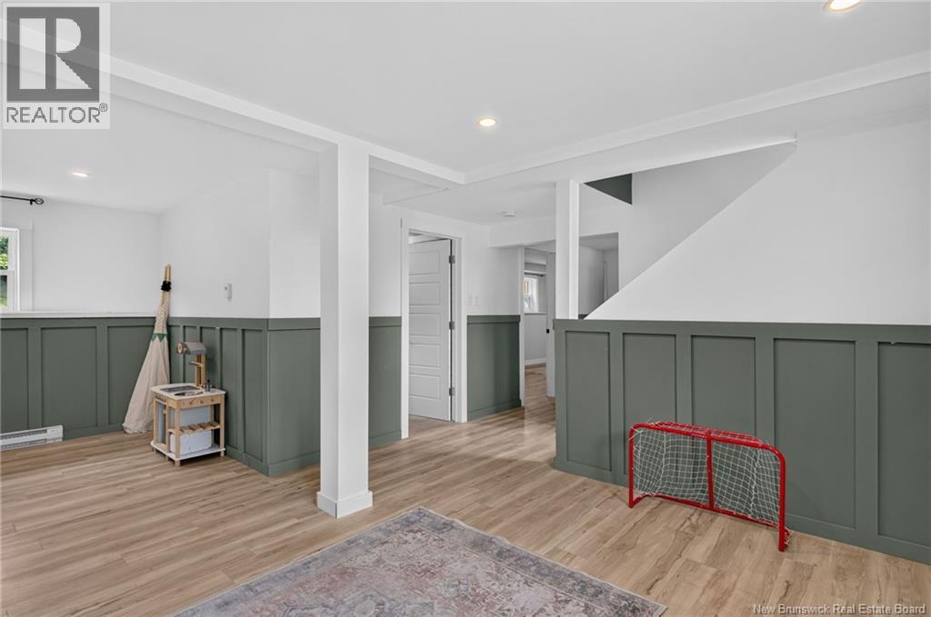 99 George Street - Image 33
