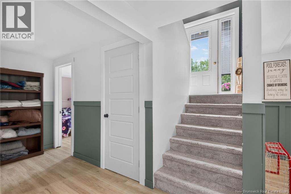 99 George Street - Image 29