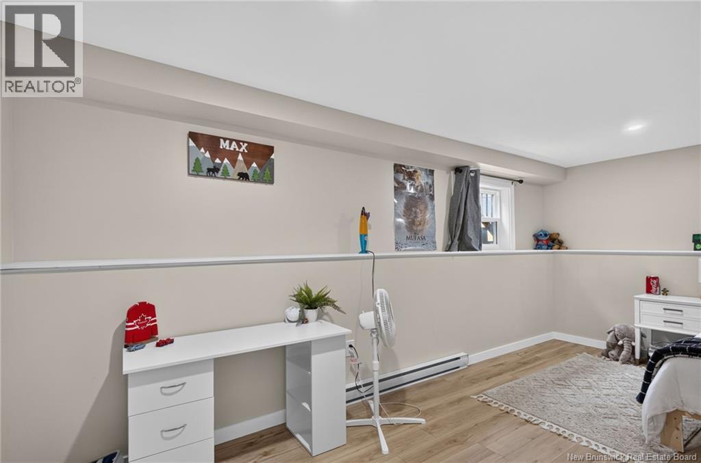 99 George Street - Image 36