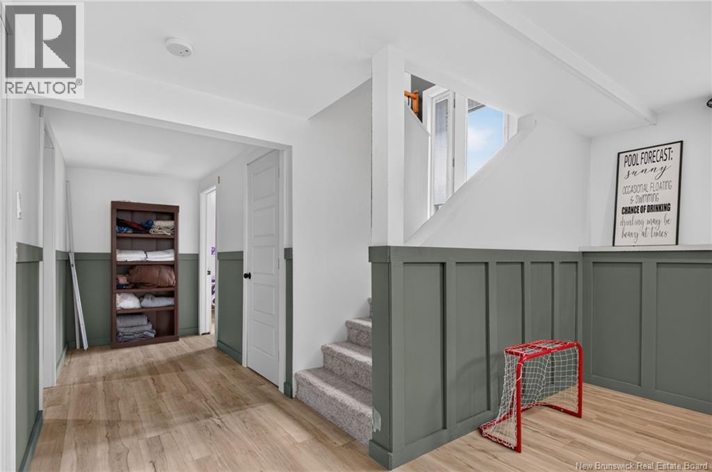 99 George Street - Image 39