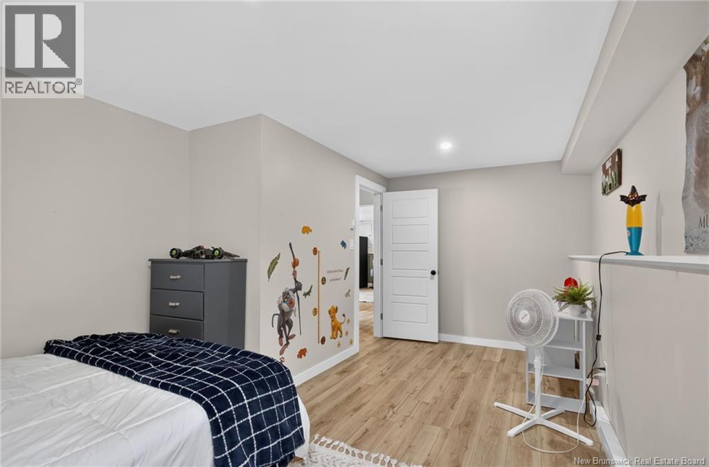 99 George Street - Image 38