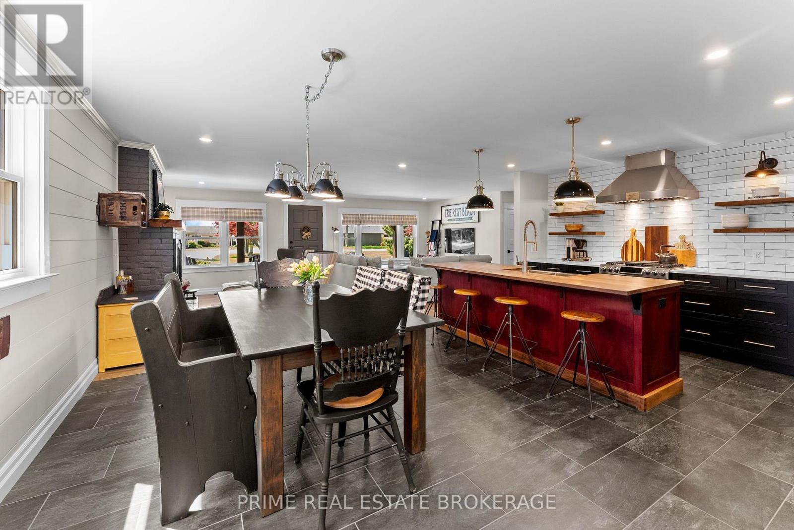 533 GEORGE STREET - 10
