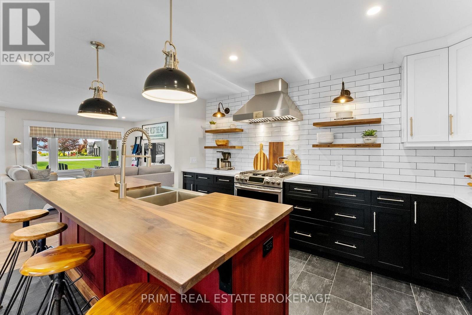 533 GEORGE STREET - 12