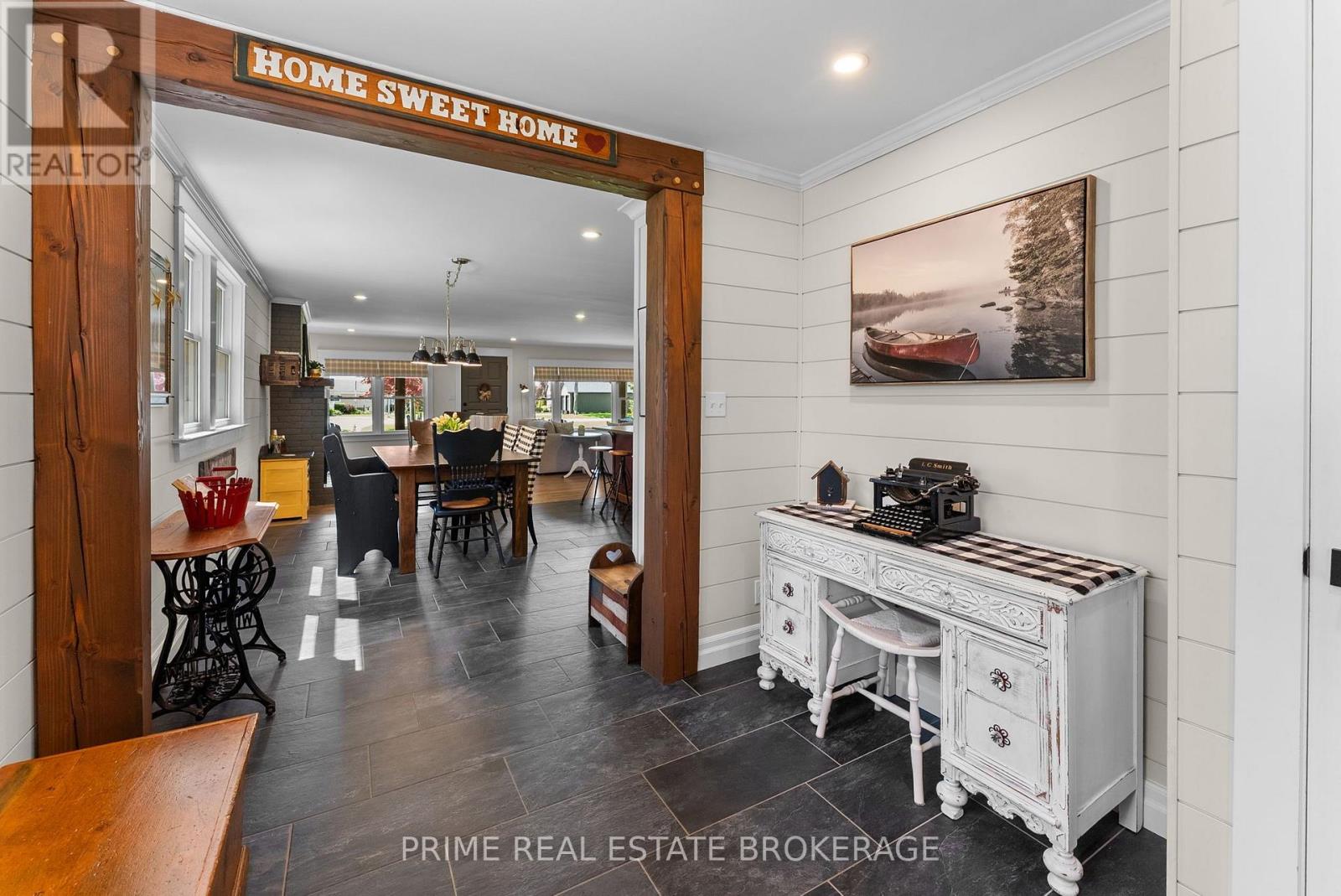 533 GEORGE STREET - 14