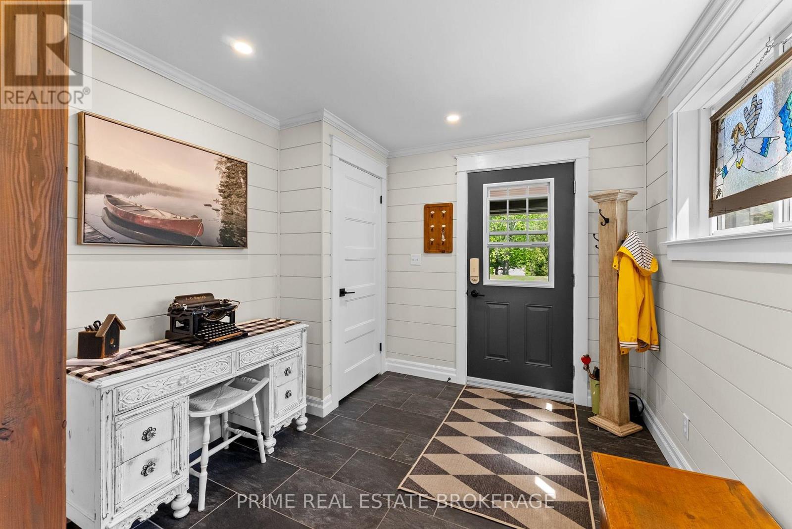 533 GEORGE STREET - 15