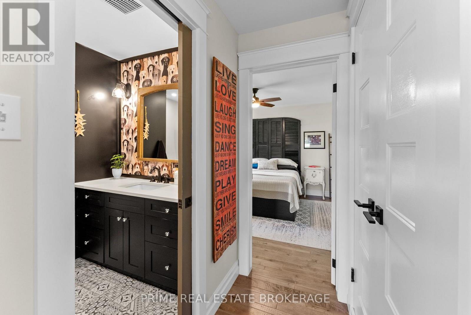 533 GEORGE STREET - 16