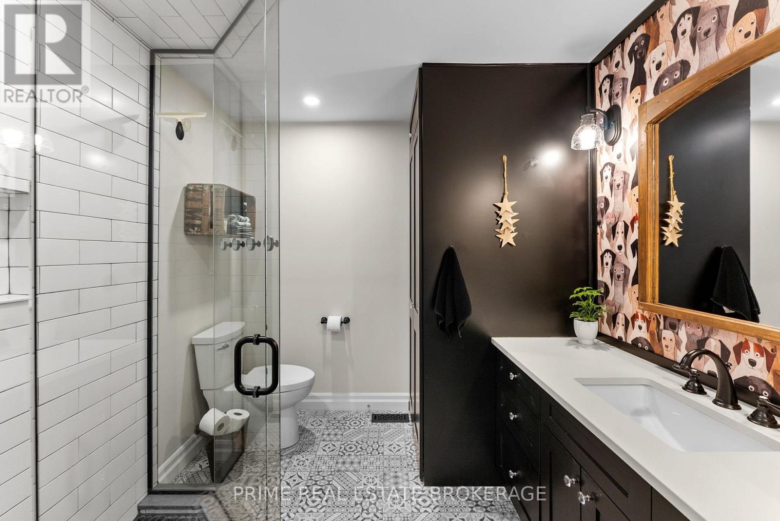 533 GEORGE STREET - 17