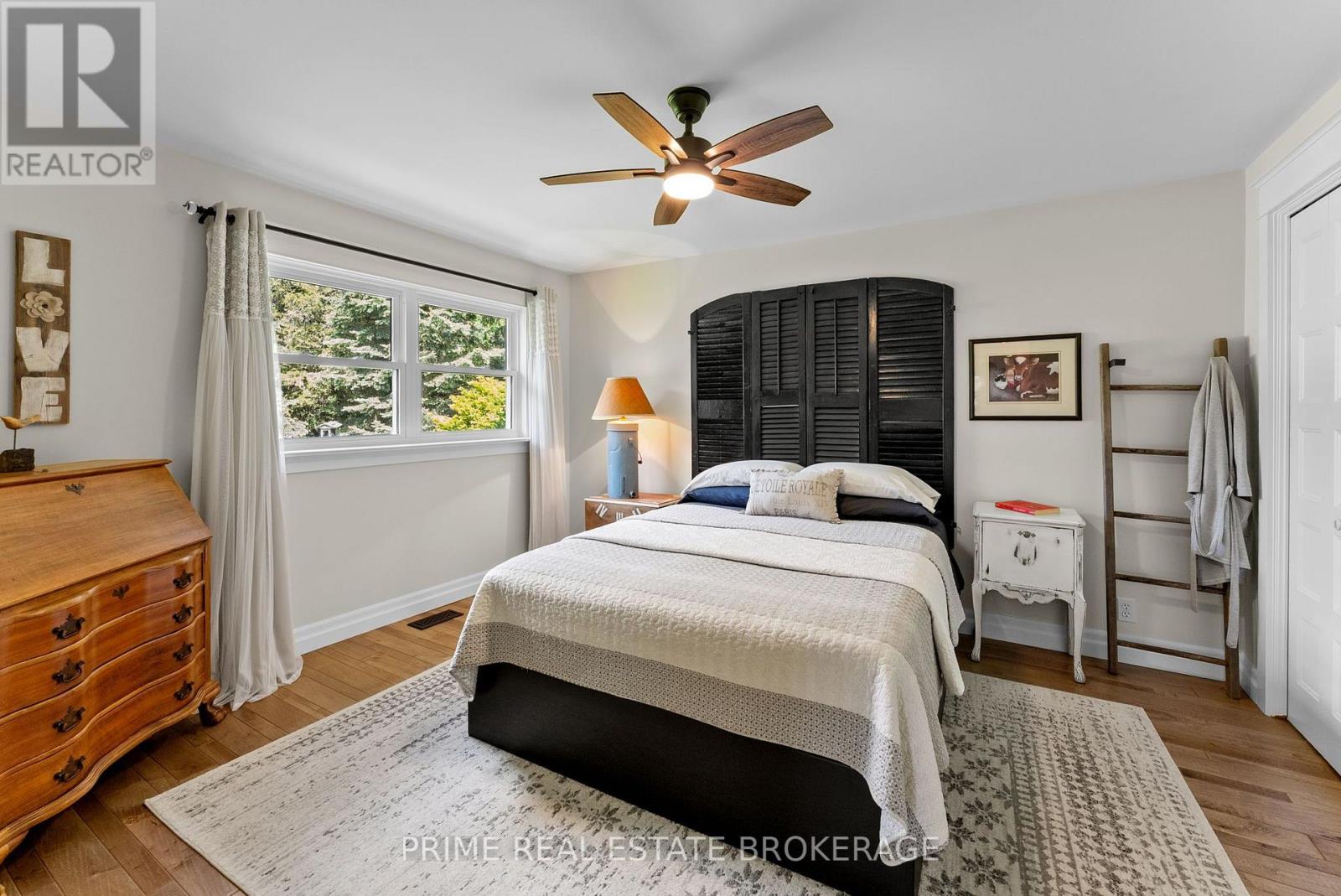 533 GEORGE STREET - 19