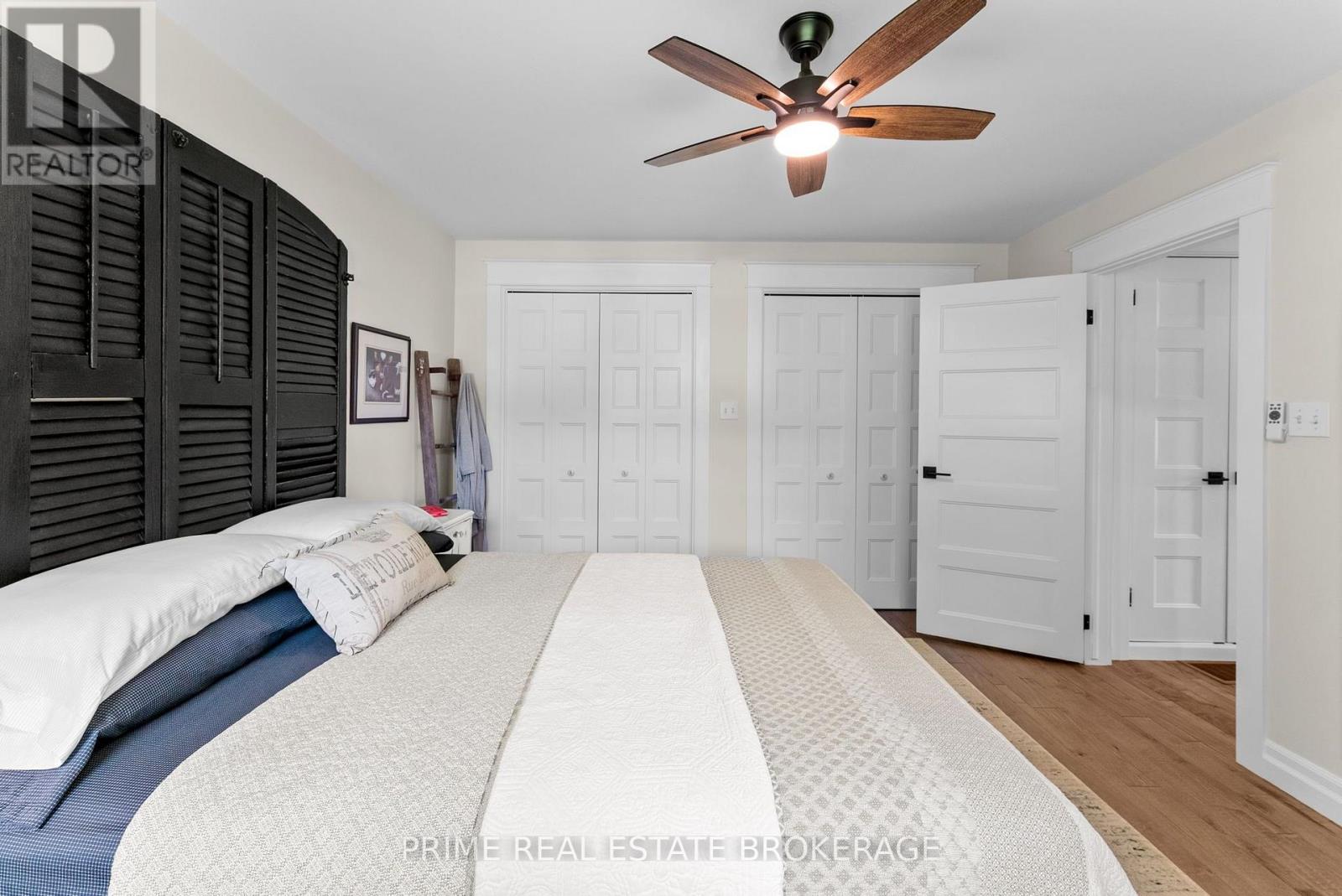 533 GEORGE STREET - 20