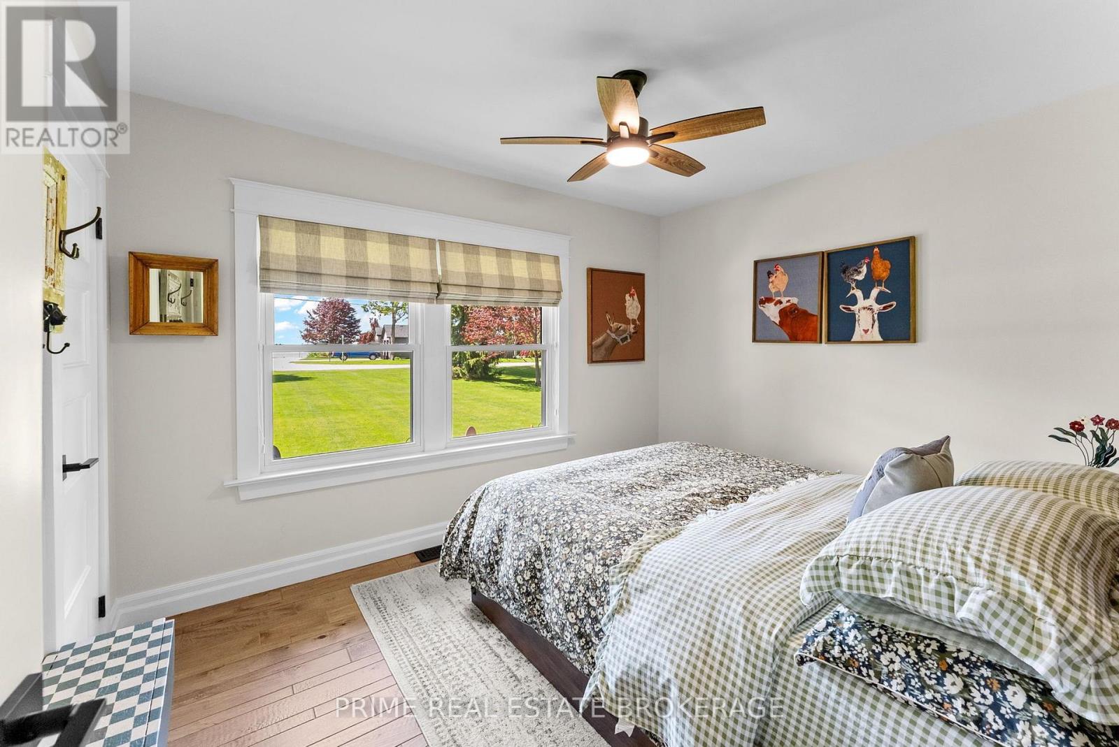 533 GEORGE STREET - 22