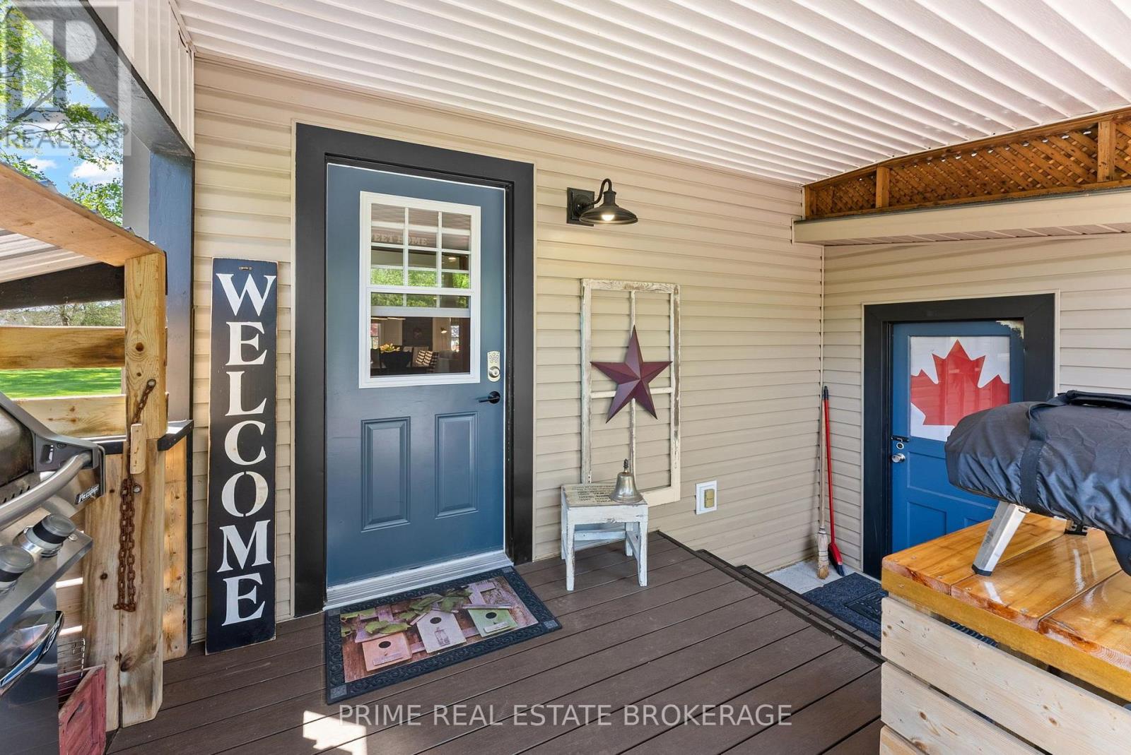 533 GEORGE STREET - 26
