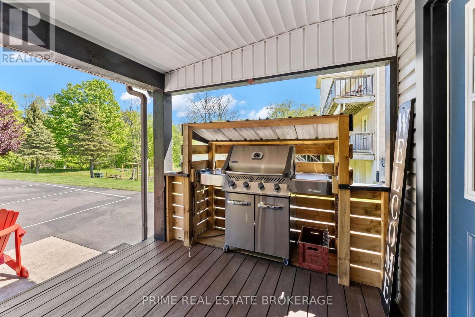 533 GEORGE STREET - 27