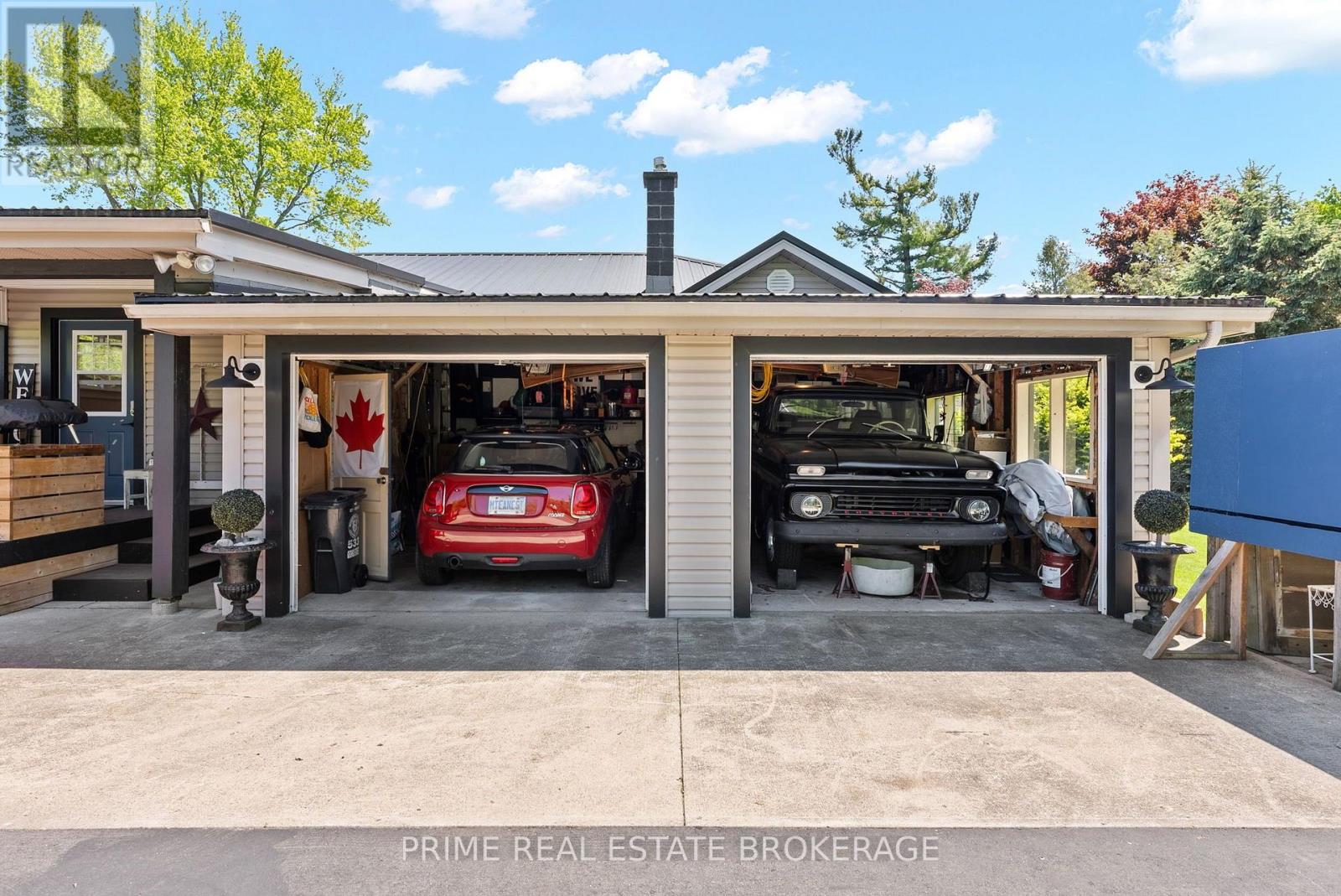 533 GEORGE STREET - 29