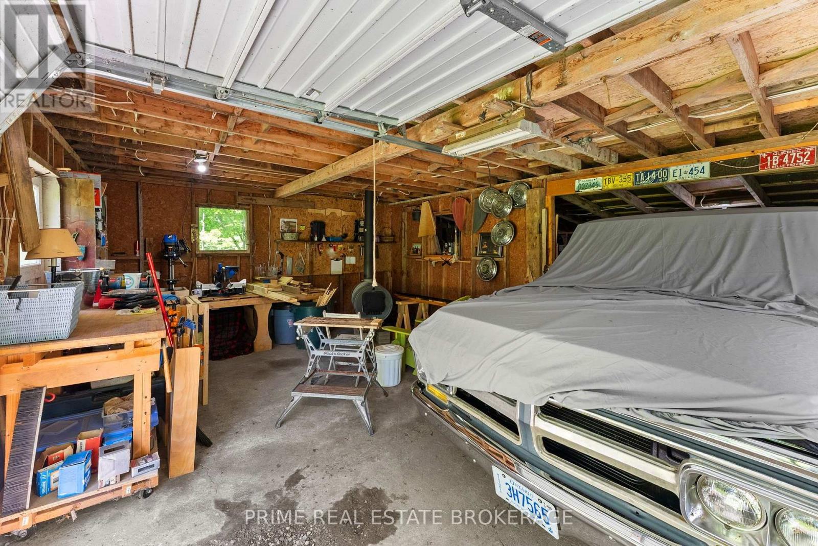 533 GEORGE STREET - 30