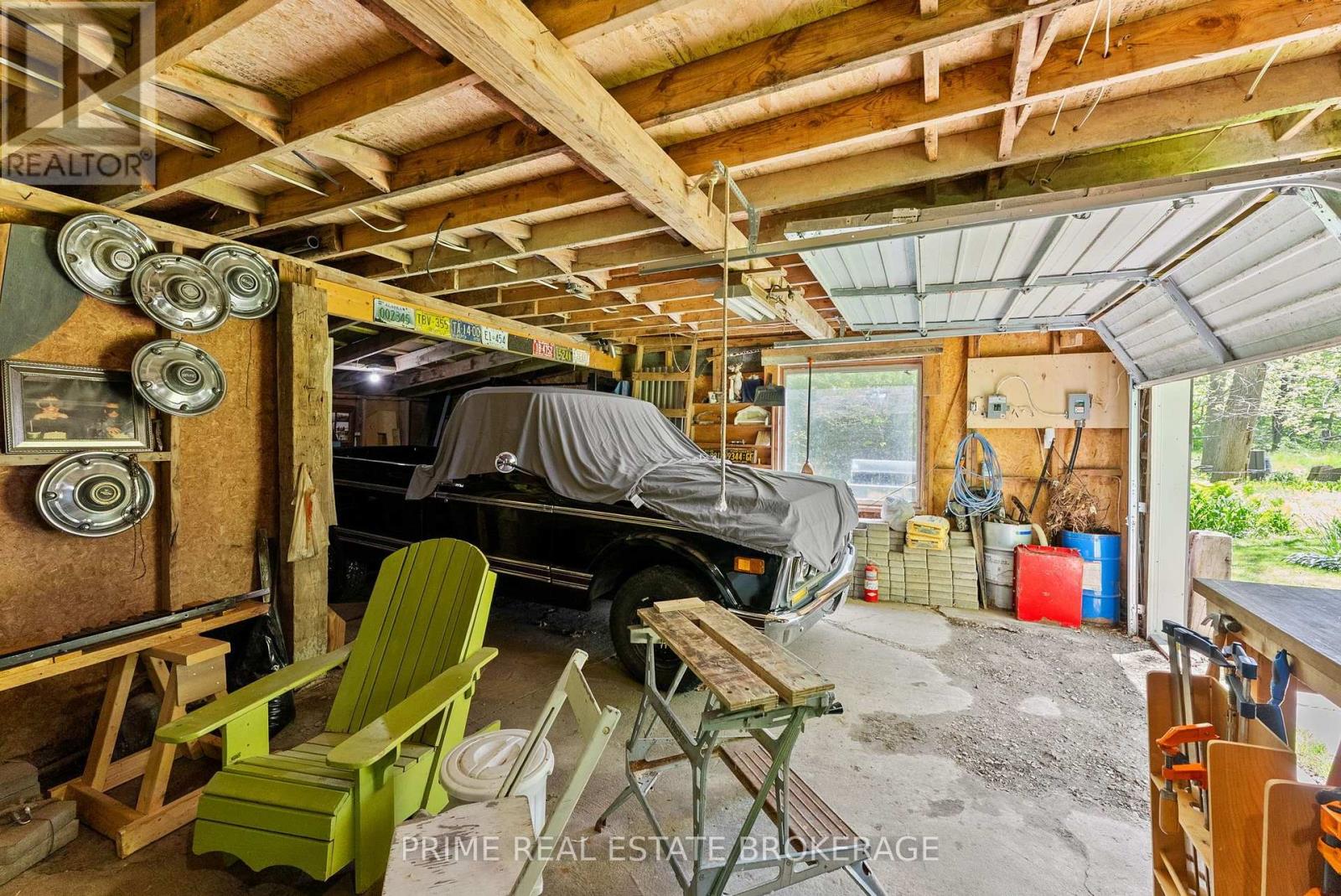 533 GEORGE STREET - 31