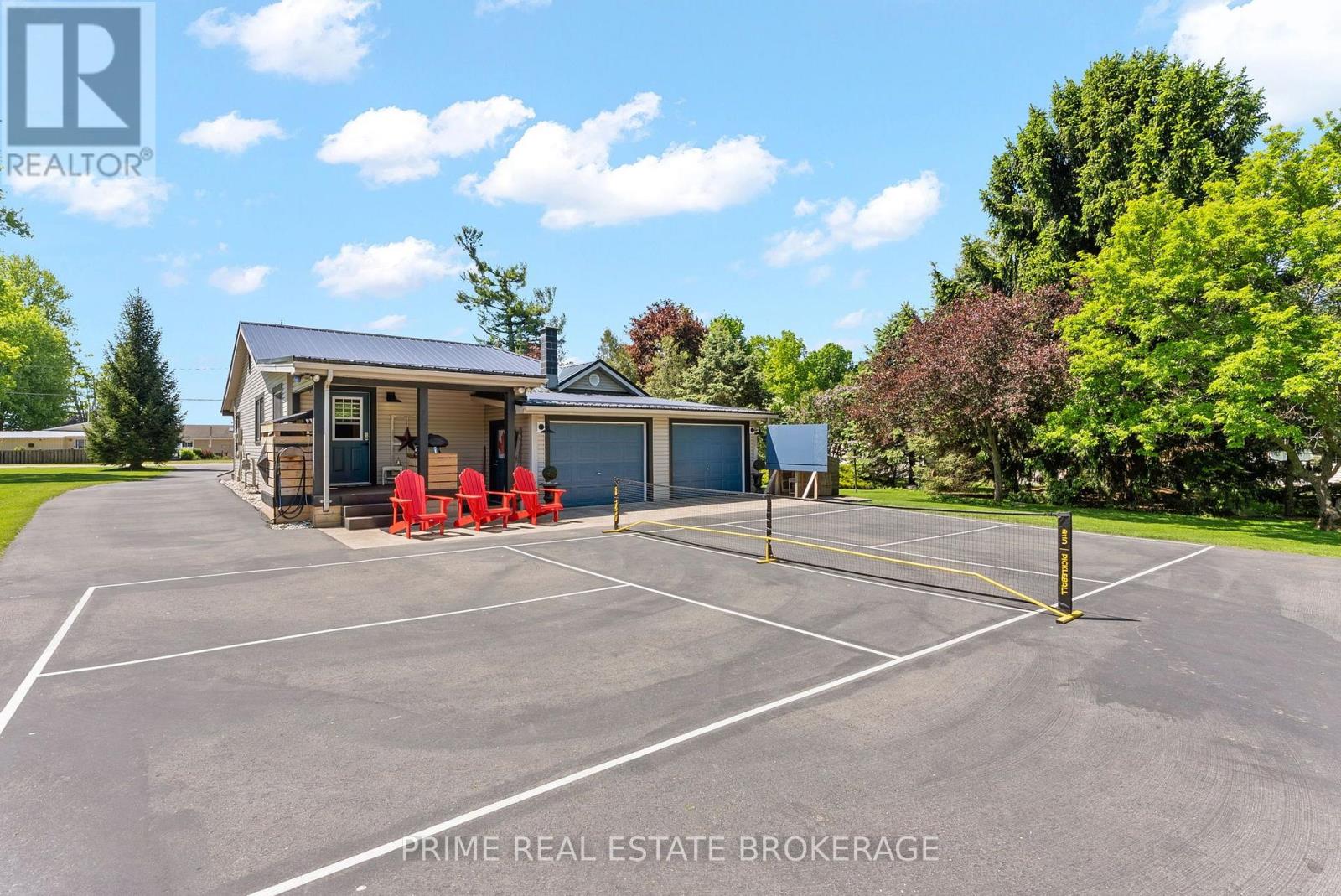 533 GEORGE STREET - 32