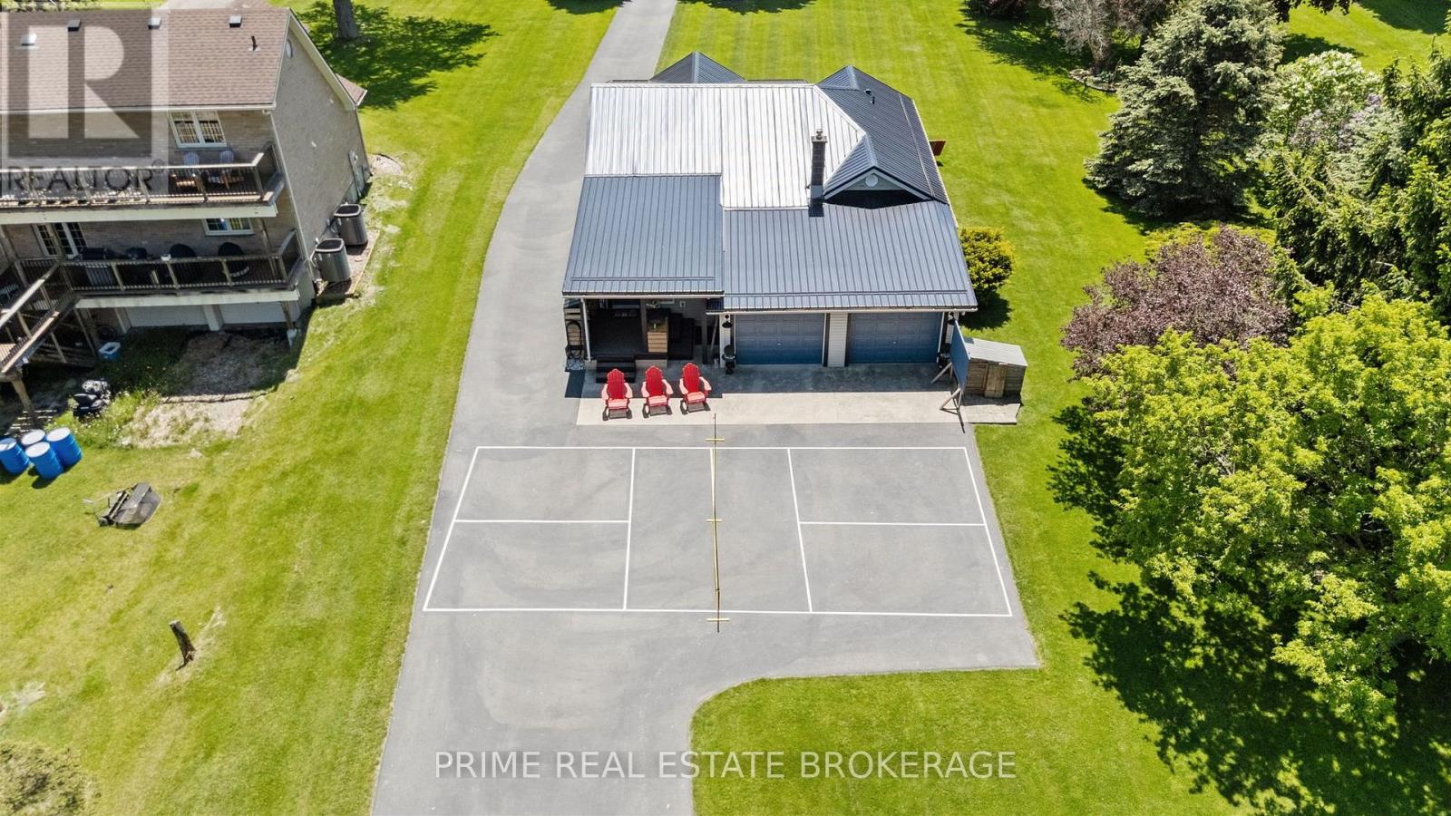 533 GEORGE STREET - 35