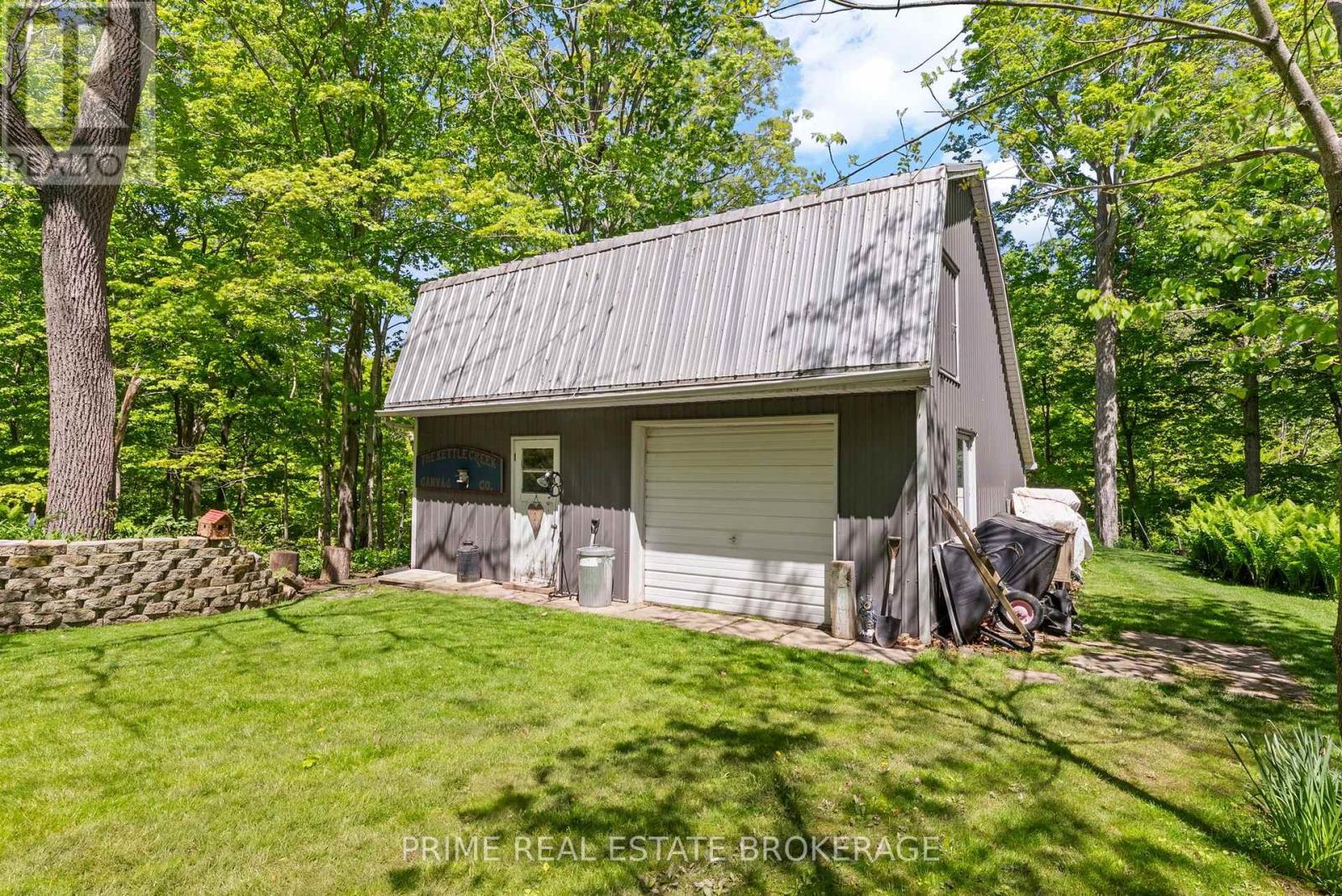 533 GEORGE STREET - 37