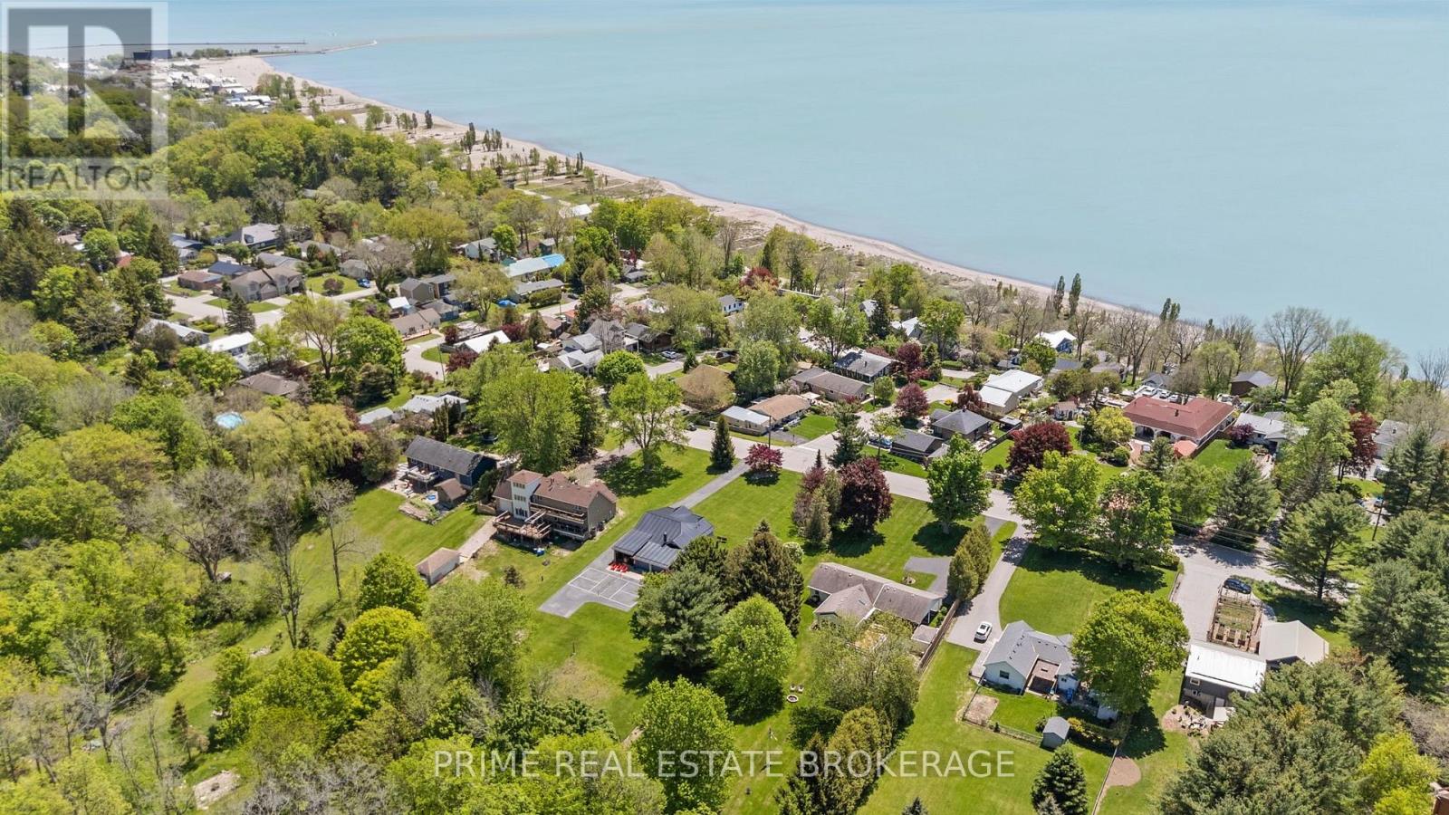 533 GEORGE STREET - 39