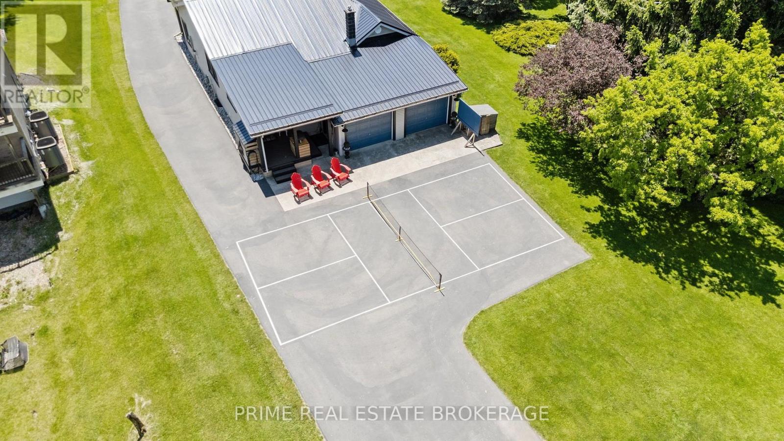 533 GEORGE STREET - 4
