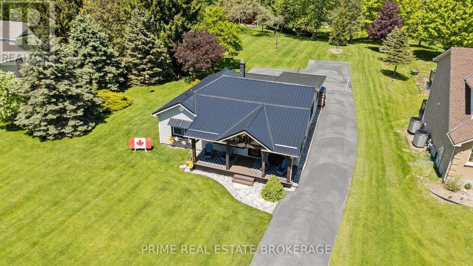 533 GEORGE STREET - 42