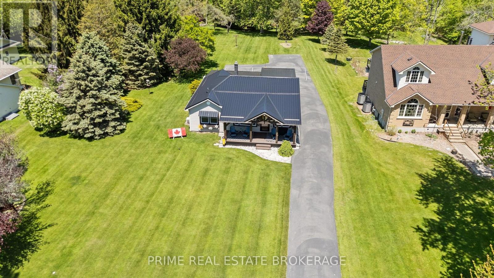 533 GEORGE STREET - 43