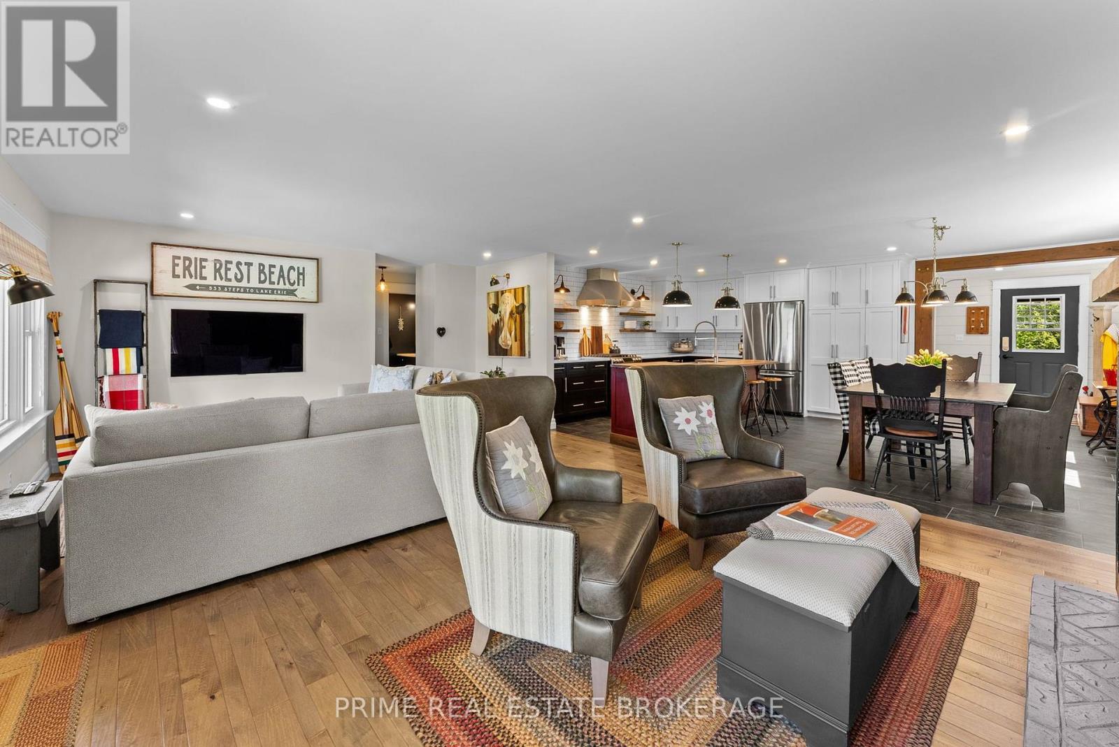 533 GEORGE STREET - 6