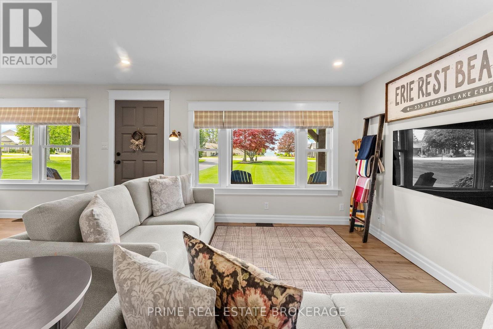 533 GEORGE STREET - 8