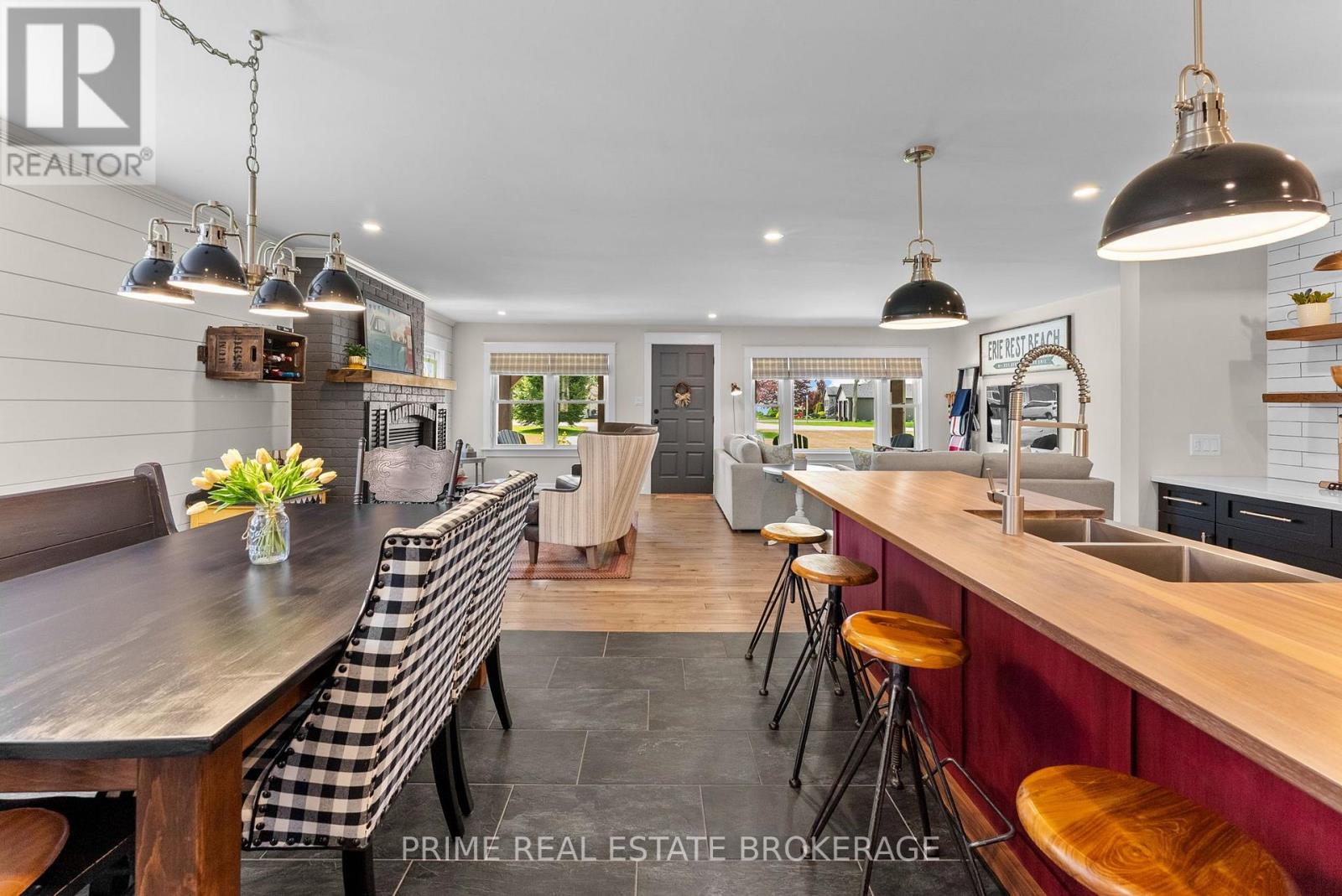 533 GEORGE STREET - 9